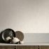 Non-woven wallpaper plaster look beige grey 35138 3