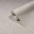 Non-woven wallpaper plaster look beige grey 35138 4
