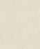 Non-woven wallpaper plaster look cream beige 35139 2