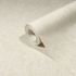 Non-woven wallpaper plaster look cream beige 35139 5