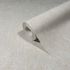 Vliestapete-Betonoptik-Shabby-Grau-Beige-35140-63223533_3 4