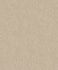 Vliestapete-Betonoptik-Shabby-Industrial-Beige-35141-63223534 2