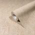 Vliestapete-Betonoptik-Shabby-Industrial-Beige-35141-63223534_3 4