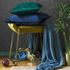 Vliestapete-Betonoptik-Shabby-Anthrazit-35142-63223535_1 1