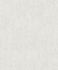 Non-woven wallpaper plaster look cream grey gloss 35143 2