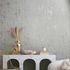 Vliestapete-Betonoptik-Hellgrau-Silber-Metallic-35144-63223537_1 1