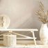 Vliestapete-Betonoptik-Shabby-Creme-Beige-Glanz-35145-63223538_1 1