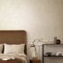 Vliestapete-Betonoptik-Shabby-Creme-Beige-Glanz-35145-63223538_3 4