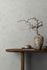 Vliestapete-Ornamente-Blumen-Grau-Creme-Beige-35148-63223541 4