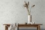 Vliestapete-Ornamente-Blumen-Grau-Creme-Beige-35148-63223541_1 1