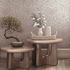 Vliestapete-Floral-Ornamente-Beige-Creme-Rot-35149-63223542_1 1