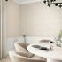 Vliestapete-Floral-Ornamente-Beige-Gruen-Grau-35151-63223544_1 1