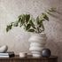 Vliestapete-Floral-Ornamente-Beige-Grau-Rosa-35152-63223545_2 1