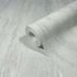Vliestapete-Betonoptik-Shabby-Weiss-Grau-Glanz-35153-63223546_2 3