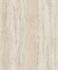 Vliestapete-Putzoptik-Beige-Creme-Silber-Metallic-35154-63223547 2