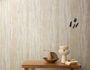 Vliestapete-Shabby-Urban-Beige-Creme-Silber-Metallic-35154-63223547 1