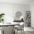 Vliestapete-Betonoptik-Shabby-Grau-Creme-Glanz-35155-63223548_1 1