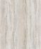 Non-woven wallpaper Urban Beige grey Silver Metallic 35158 2