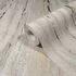Non-woven wallpaper Urban Beige grey Silver Metallic 35158 3