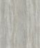 Non-woven wallpaper Urban grey Beige Silver Metallic 35159 2
