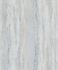 Non-woven wallpaper Urban grey Blue Silver Metallic 35160 2