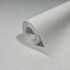 Non-woven wallpaper plaster look white grey 35161 3