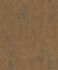Non-woven wallpaper plaster look brown silver 35163 2