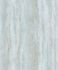 Non-woven wallpaper Shabby Urban Blue White Silver 35165 2