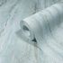 Non-woven wallpaper Shabby Urban Blue White Silver 35165 3