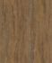 Non-woven wallpaper shabby industrial brown silver 35166 2