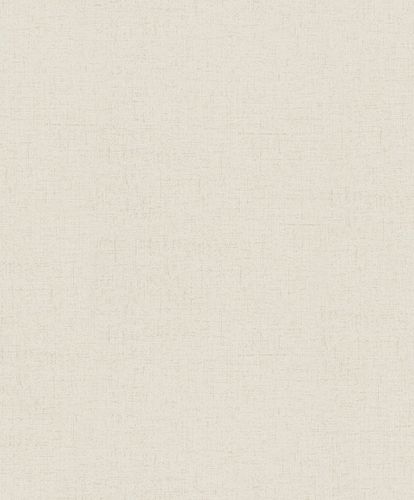 Wallpaper sample article 35107