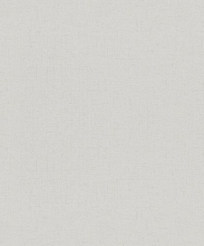 Wallpaper sample article 35109