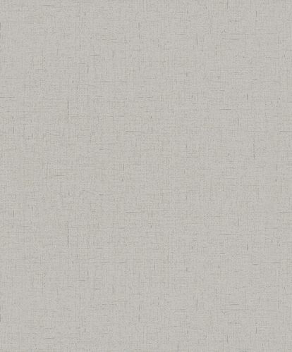 Wallpaper sample article 35110