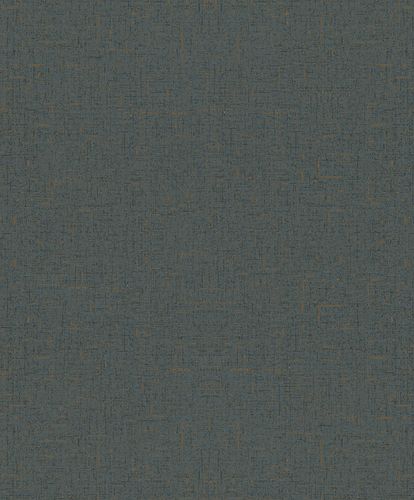 Wallpaper sample article 35111