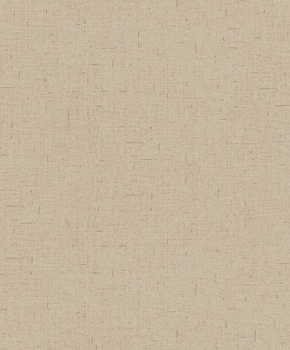 Wallpaper sample article 35112