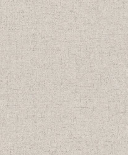 Wallpaper sample article 35113
