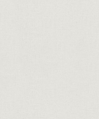 Wallpaper sample article 35114
