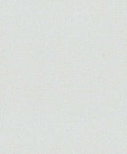 Wallpaper sample article 35116