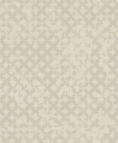 Wallpaper sample article 35117