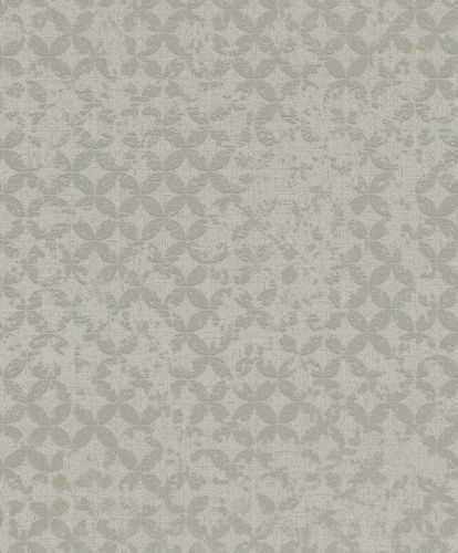 Wallpaper sample article 35118
