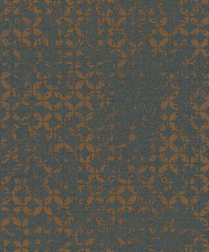 Wallpaper sample article 35119