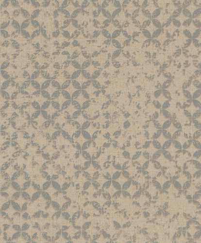 Wallpaper sample article 35120
