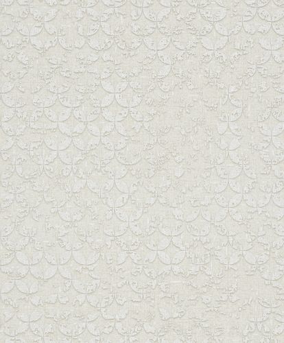 Wallpaper sample article 35122