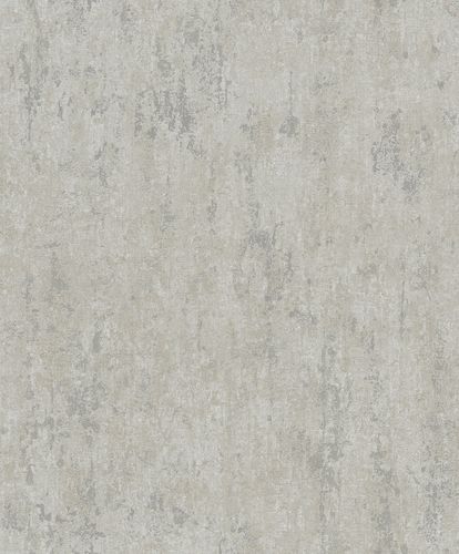 Wallpaper sample article 35123