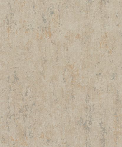 Wallpaper sample article 35124