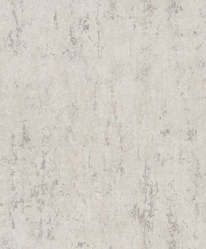 Wallpaper sample article 35125