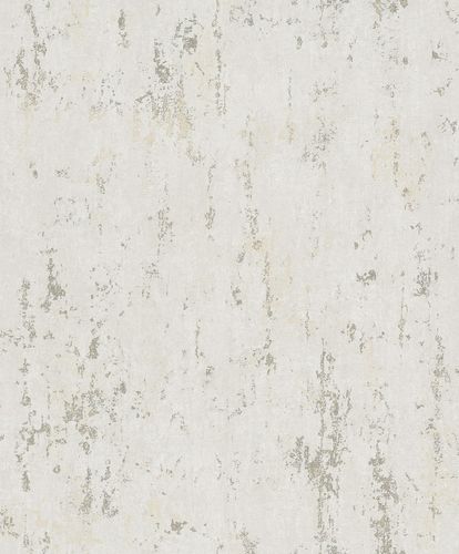 Wallpaper sample article 35127