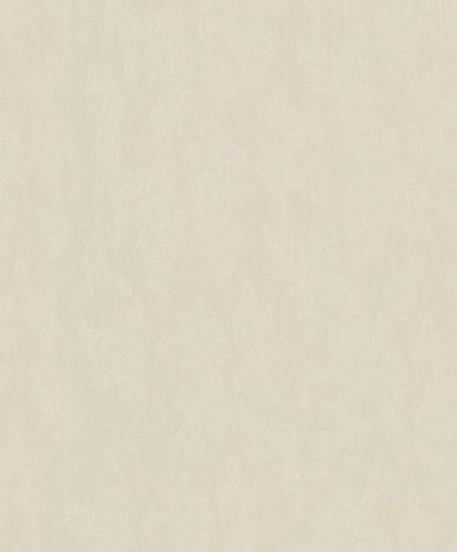 Wallpaper sample article 35128