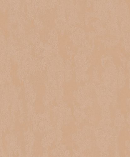 Wallpaper sample article 35129