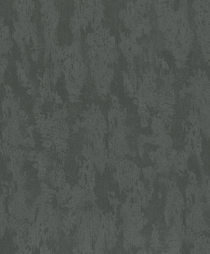 Wallpaper sample article 35130